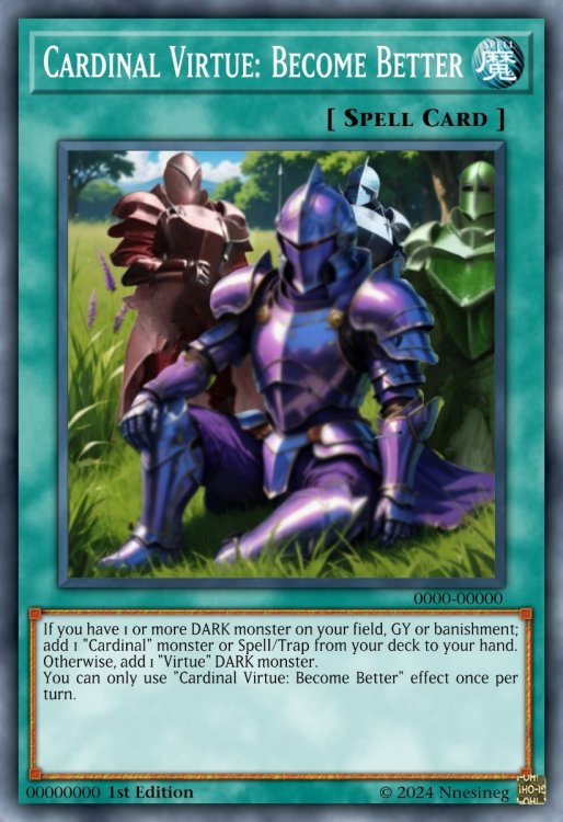 CardinalVirtue_BecomeBetter.thumb.jpeg.3b5f5d45b6f827f4eb6967540c57d14b.jpeg