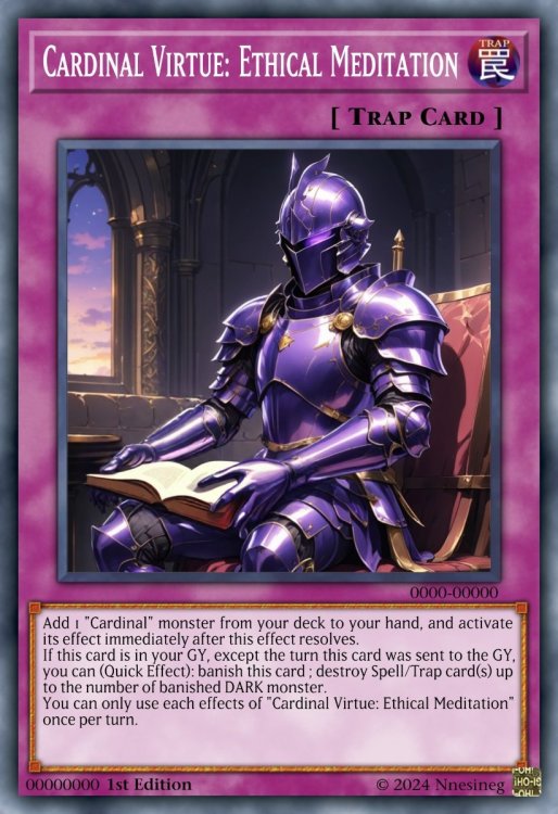CardinalVirtue_EthicalMeditation.thumb.jpeg.131569ae7b4fcd951e43d038527a7d10.jpeg