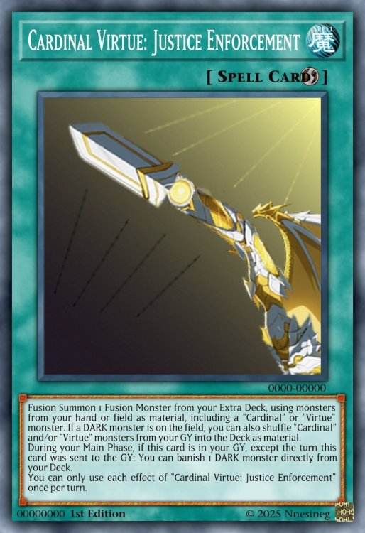 CardinalVirtue_JusticeEnforcement.thumb.jpeg.22f0e1429045a5d3c59091549a607c5b.jpeg
