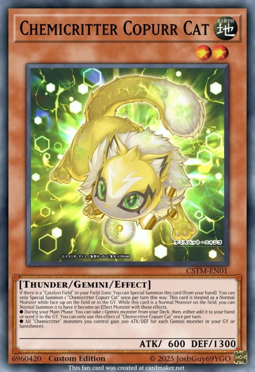 Chemicritter Copurr Cat.jpeg