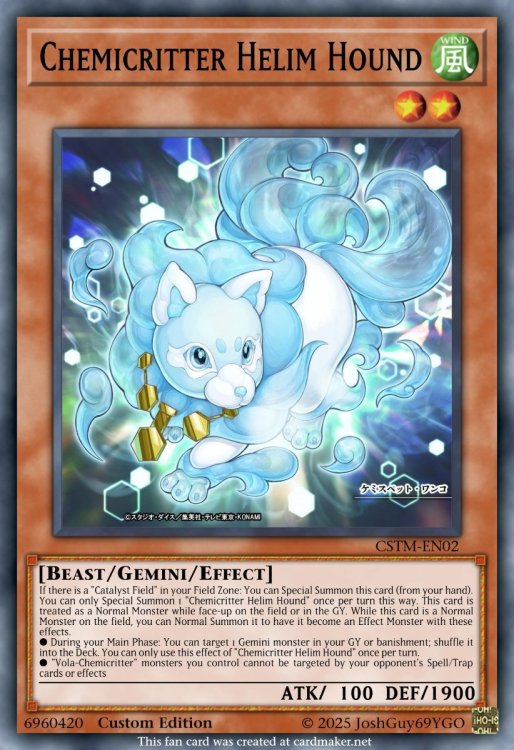 Chemicritter Helim Hound.jpeg