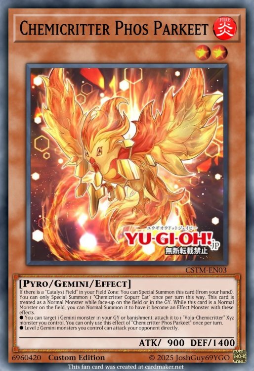 Chemicritter Phos Parkeet.jpeg