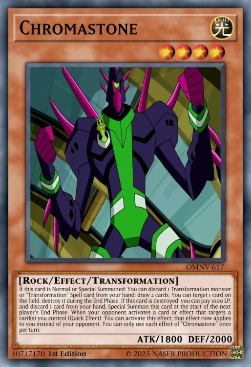 Chromastone.jpeg