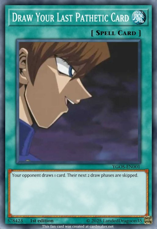 DrawYourLastPatheticCard.thumb.jpeg.f2e1248b7737cf7427d9941b8edc5d5d.jpeg