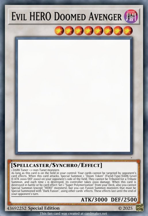EvilHERODoomedAvenger.thumb.jpeg.642c9370759891a138a0d8997a6db93f.jpeg