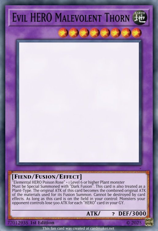 EvilHEROMalevolentThorn.thumb.jpeg.db46f568d8d1fc233f53cf14e1f88334.jpeg