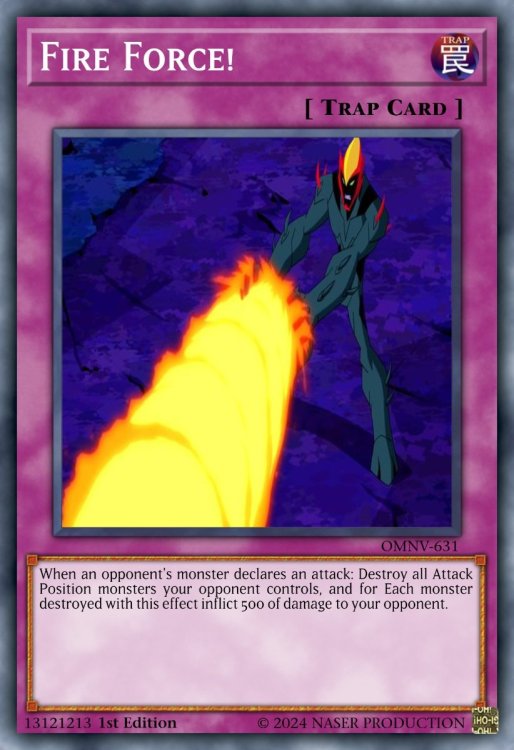 Fire Force!.jpeg