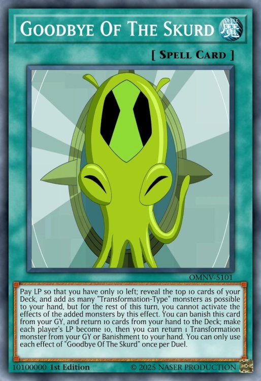 Goodbye Of The Skurd.jpeg