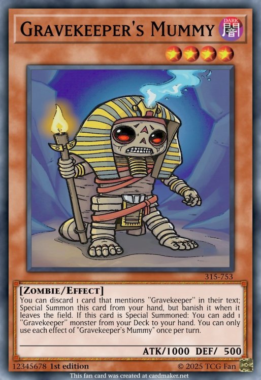 Gravekeeper's Mummy.jpeg