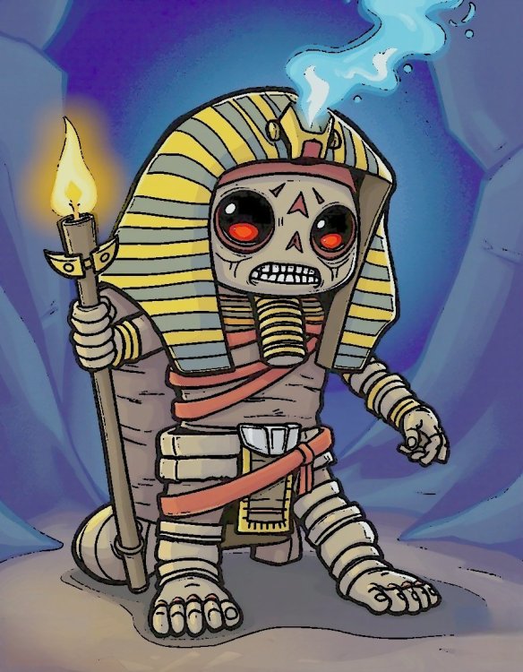 Gravekeeper's Mummy.jpg