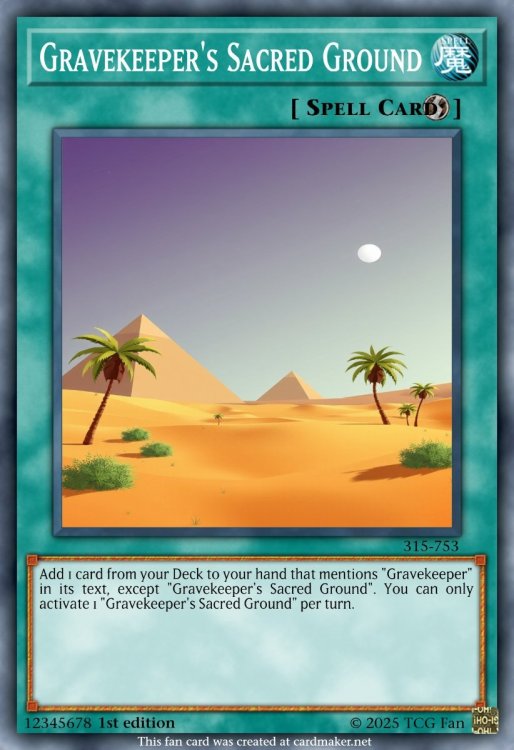 Gravekeeper's Sacred Ground.jpeg