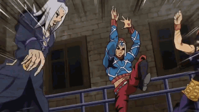 IMG_0709.gif.60587bd065bf53eee22341bbbc158572.gif