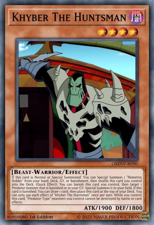 Khyber The Huntsman.jpeg