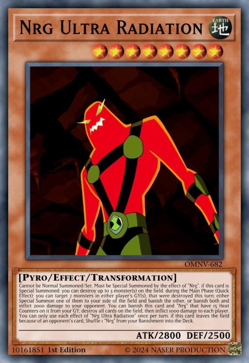 Nrg Ultra Radiation.jpeg