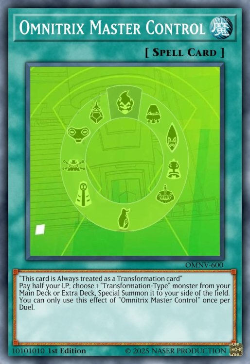 Omnitrix Master Control.jpeg