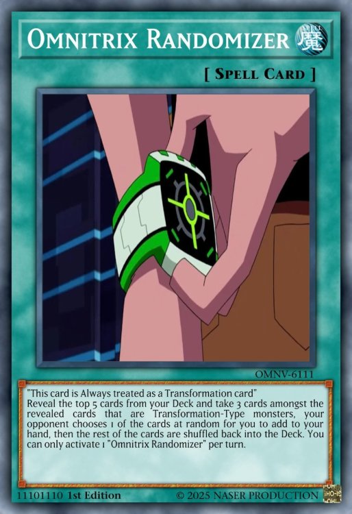 Omnitrix Randomizer.jpeg