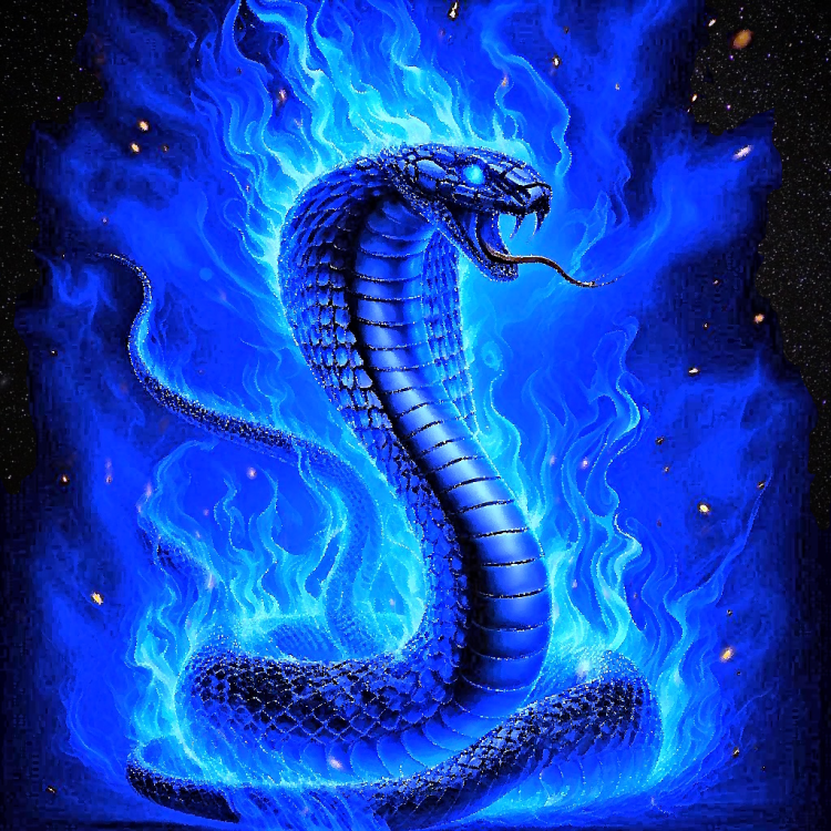 Snake.png
