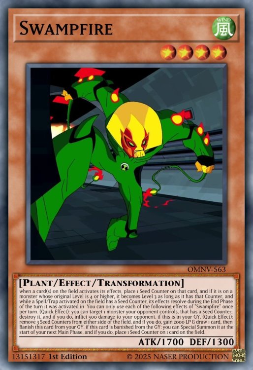 Swampfire.jpeg