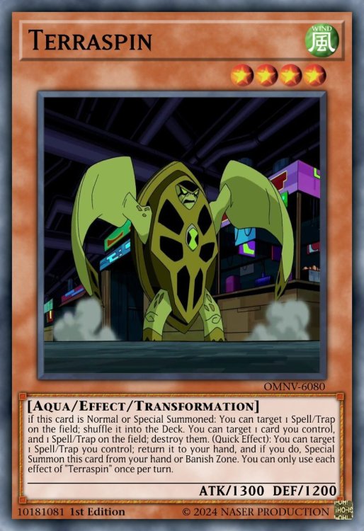 Terraspin.jpeg