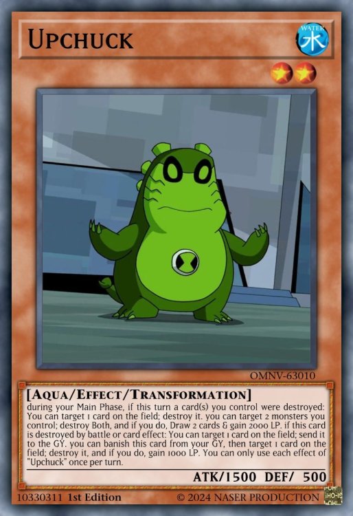 Upchuck.jpeg