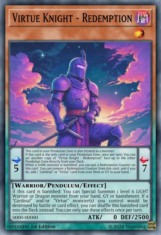 VirtueKnight-Redemption.thumb.jpeg.1333849ce75c2720b2af8dfd4200360c.jpeg
