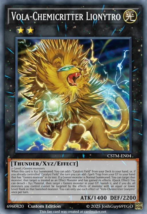 Vola-Chemicritter Lionytro.jpeg