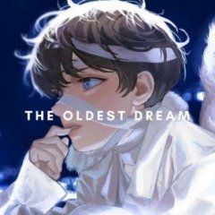 OLDEST DREAM