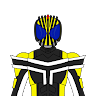 Surge 3237
