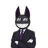 BillTheBatt