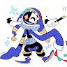 Mxoc Knight