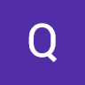 h Quang
