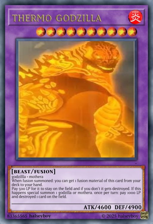 thermo godzilla.jpeg