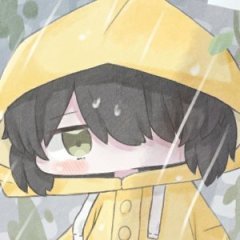 Yui