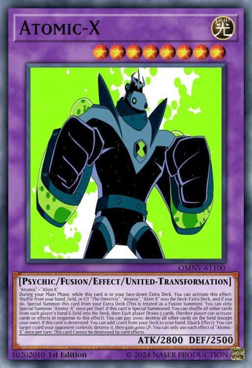 Atomic-X.jpeg