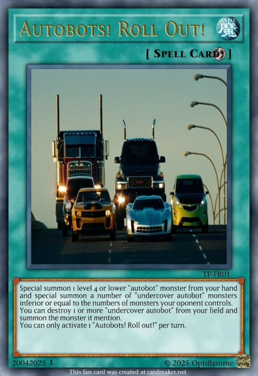 Autobots!RollOut!.thumb.jpeg.9609ad89ffa456a721247512074e8850.jpeg