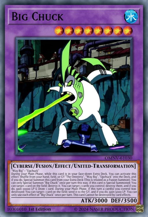 Big Chuck.jpeg