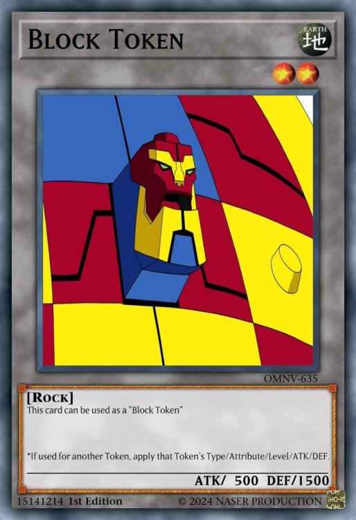 Block Token.jpeg