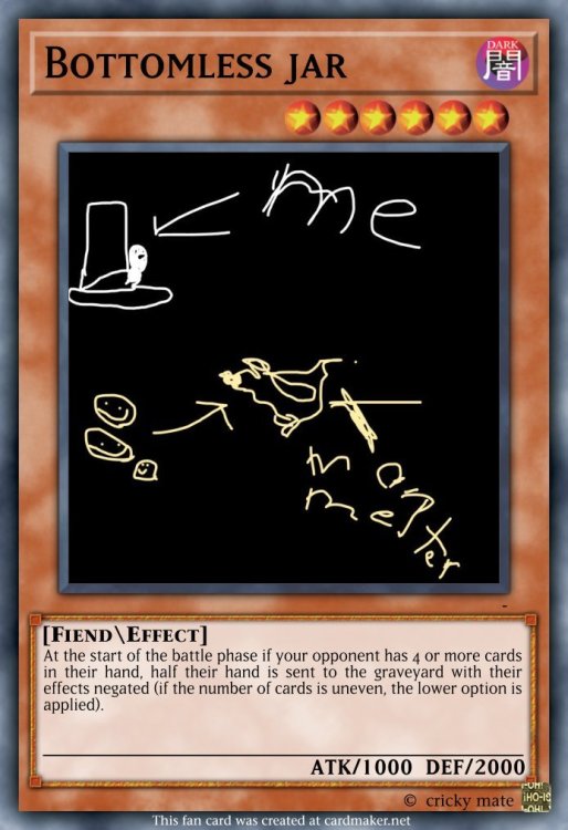 Bottomless jar.jpeg