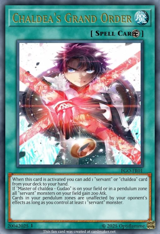 ChaldeasGrandOrder.thumb.jpeg.b9928ef95feb742b786d1082c421c4df.jpeg