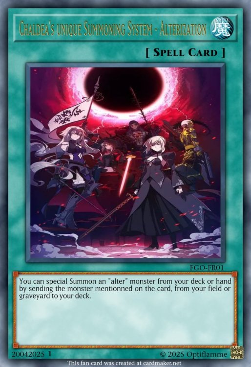 ChaldeasuniqueSummoningSystem-Alterization.thumb.jpeg.3787d95c43c34ef6e6b6ce041f10ed14.jpeg