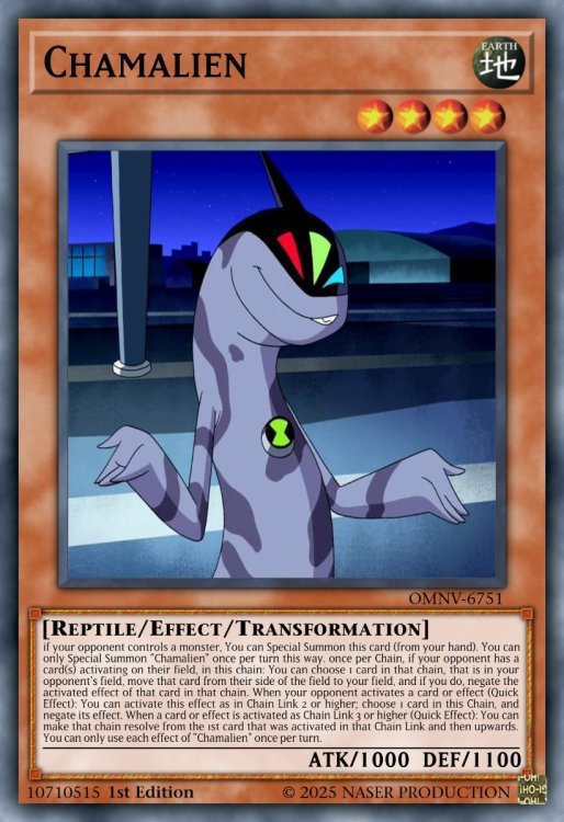 Chamalien.jpeg