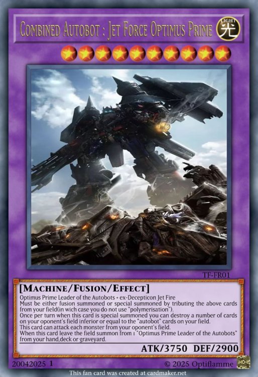 CombinedAutobot_JetForceOptimusPrime.thumb.jpeg.a0fcd14361960bb4a224d1f1bafbc46f.jpeg
