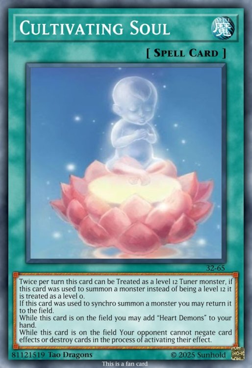 Cultivating Soul.jpeg