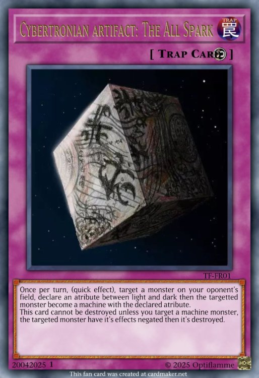 Cybertronianartifact_TheAllSpark(1).thumb.jpeg.08f95c65e0c81bdfe12ef569dff4a5c9.jpeg