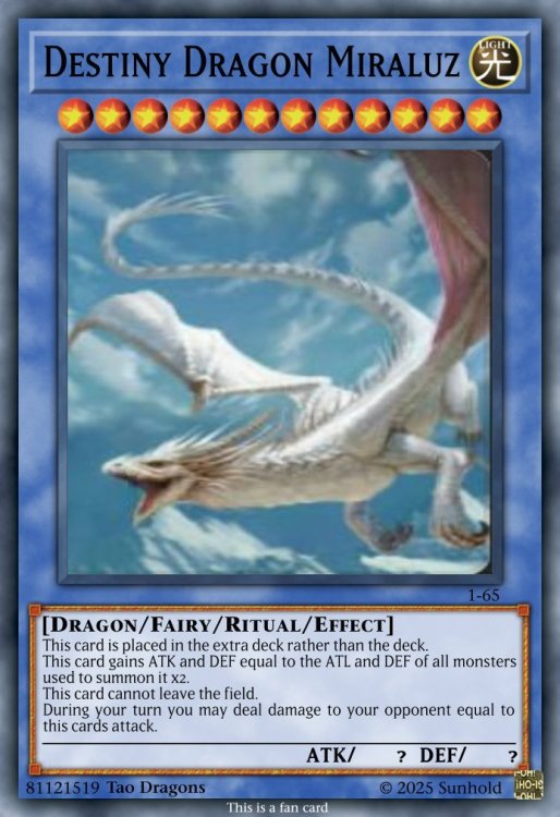 Destiny Dragon Miraluz (1).jpeg