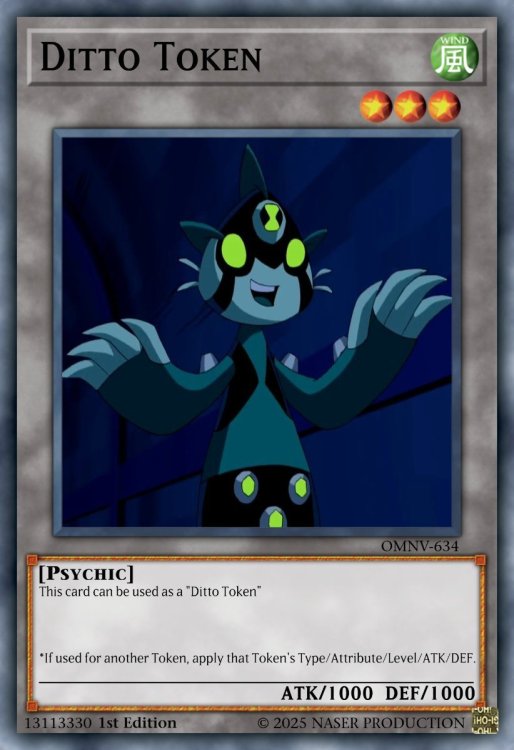 Ditto Token.jpeg