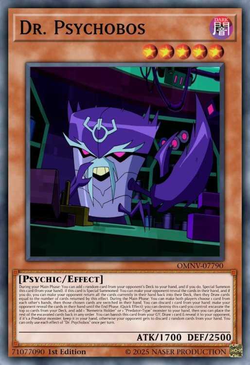 Dr. Psychobos.jpeg