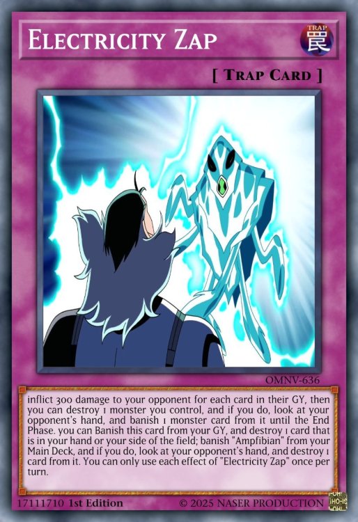 Electricity Zap.jpeg