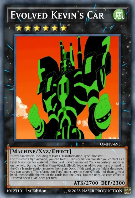 Evolved Kevin's Car.jpeg