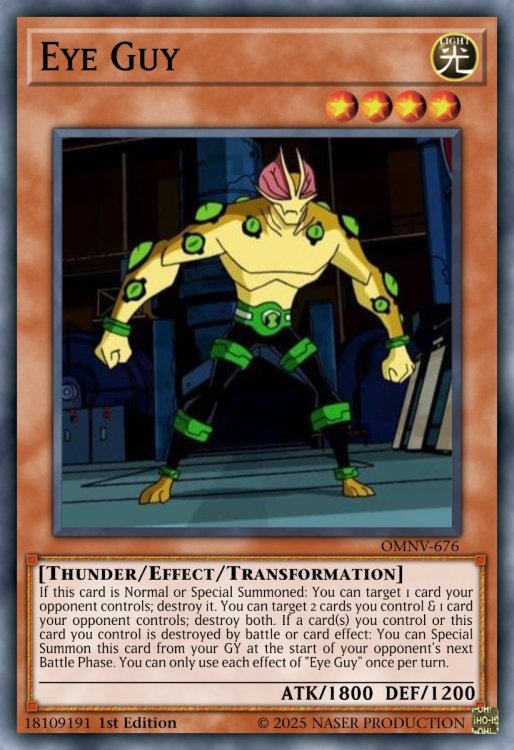 Eye Guy.jpeg